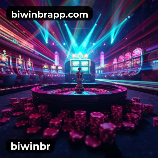 biwinbr destaque