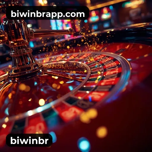 biwinbr destaque