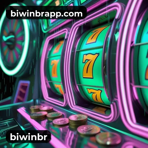 biwinbr Contato - biwinbr