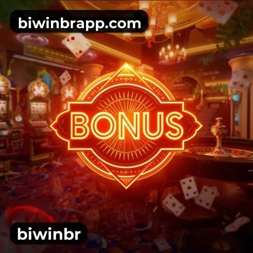 biwinbr destaque