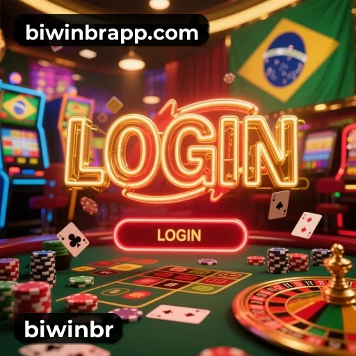 biwinbr visual 3