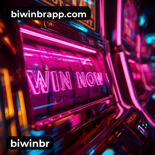 biwinbr destaque