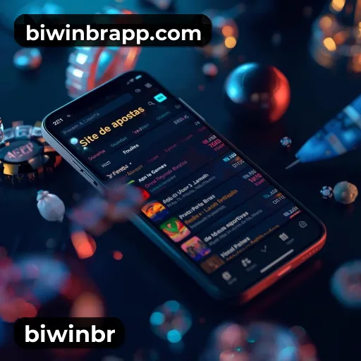 biwinbr destaque