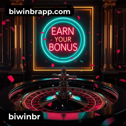 biwinbr visual 2