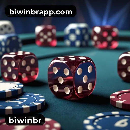 biwinbr visual 2