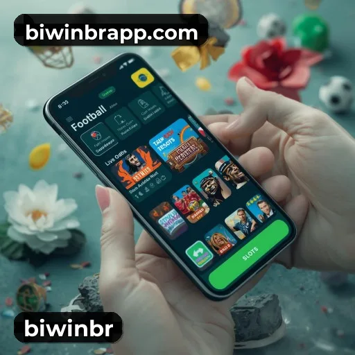 biwinbr destaque