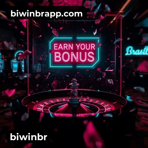 biwinbr Login - biwinbr