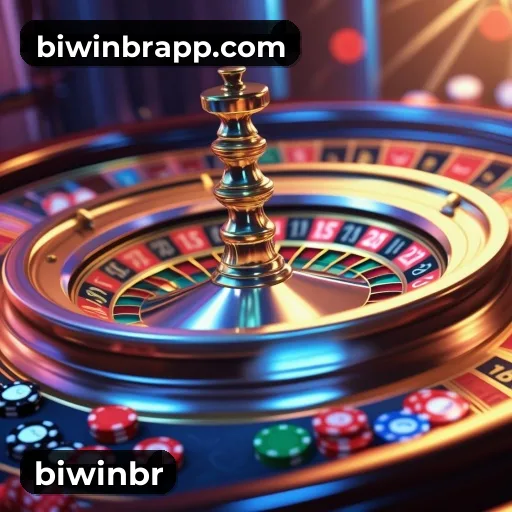 biwinbr destaque