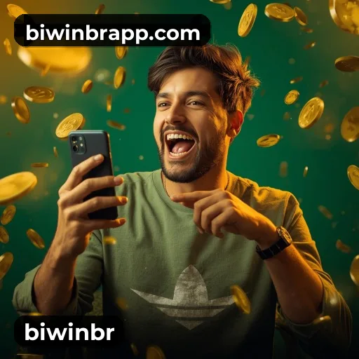 biwinbr Plataforma - biwinbr